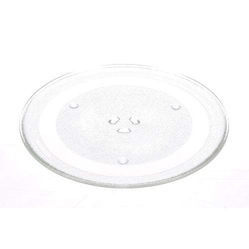 SDUNIVTRAY125 UNIVTRAY125-microwave-tray