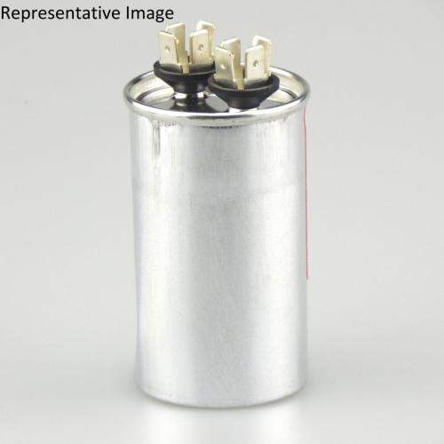 SDUSA2217 USA2217-round-capacitor