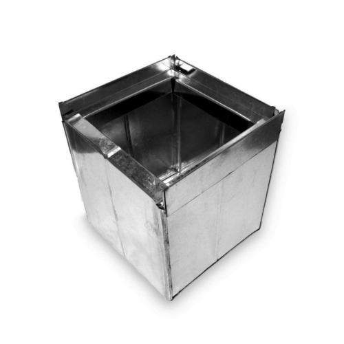 SDUSBR81958W2158D20 USBR81958W2158D20-unit-support-box