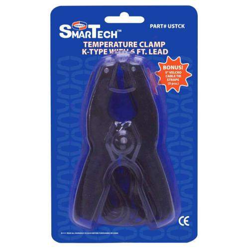 SDUSTCK USTCK-dust-ck-ustck-filter