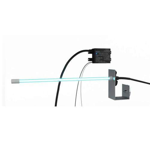 SDUUV-CBA UUV-CBA-uv-purifier-light
