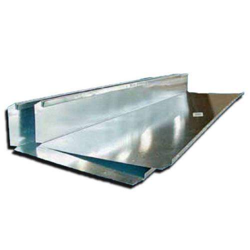 SDV-WS1048 V-WS1048-wall-stack-duct