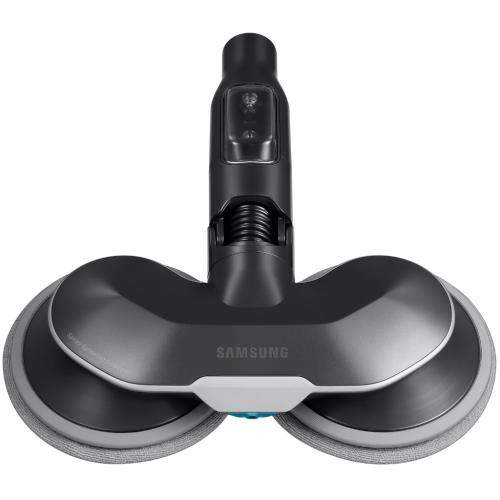 SDVCAWBA95AA VCAWBA95AA-VCA-WBA95-AA-spray-spinning-sweeper-brush