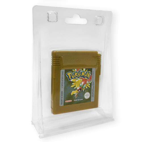 SDVGACASE02 VGACASE02-VGA-CASE02-vga-case-cover