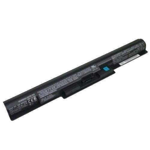 SDVGPBPS35A VGPBPS35A-VGP-BPS35A-battery-4cell