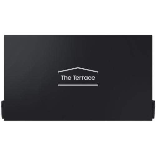 SDVGSDCC55GZA VGCC55GZA-VG-SDCC55G-ZA-terrace-dust-cover-55-inch