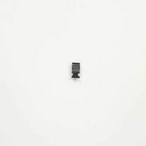 VISC2628T-AP7076115-ic-chip-sdvisc2628t