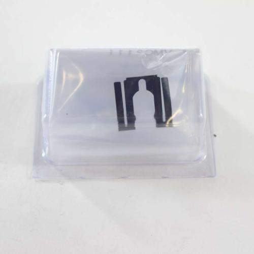 SDVMC2111 VMC2111-camera-hot-shoe-spring-cover