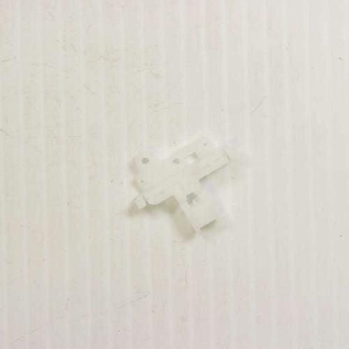 VMD6395-nut-sdvmd6395