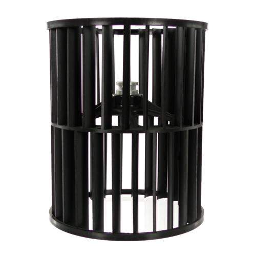 SDVP303 VP303-VP3-03-fan-blade