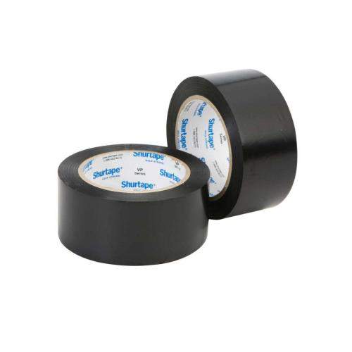 SDVP410 VP410-line-set-tape