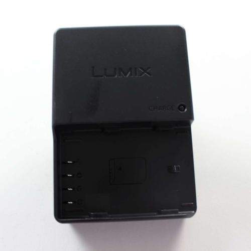 SDVSK0793 VSK0793-lumix-camera-battery-charger
