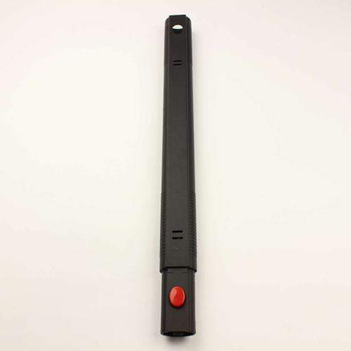 SDVT538557 VT538557-AP7102809-extension-tube