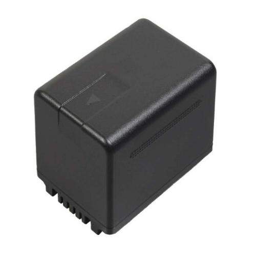 SDVWVBT380 VWVBT380-VW-VBT380-lithium-ion-battery-pack