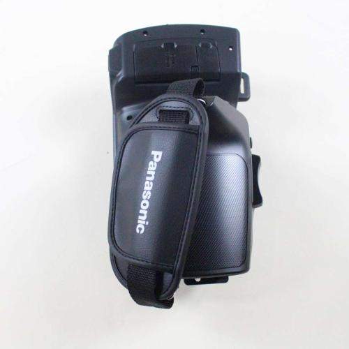 SDVYK5Y59 VYK5Y59-AP7105330-case-cover