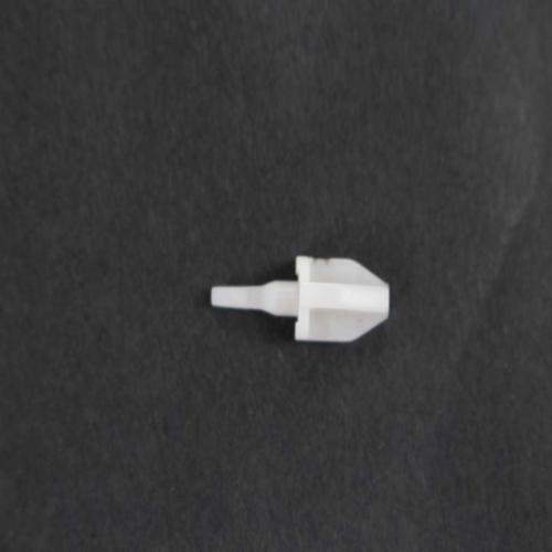 SDW10012480 W10012480-dryer-adapter