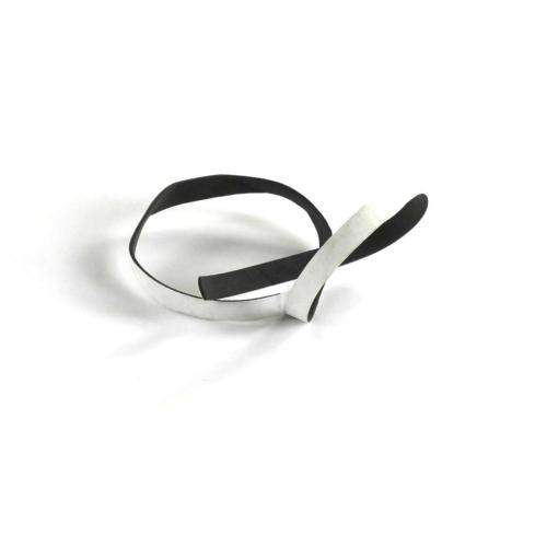 SDW10076030 W10076030-gasket-bracket