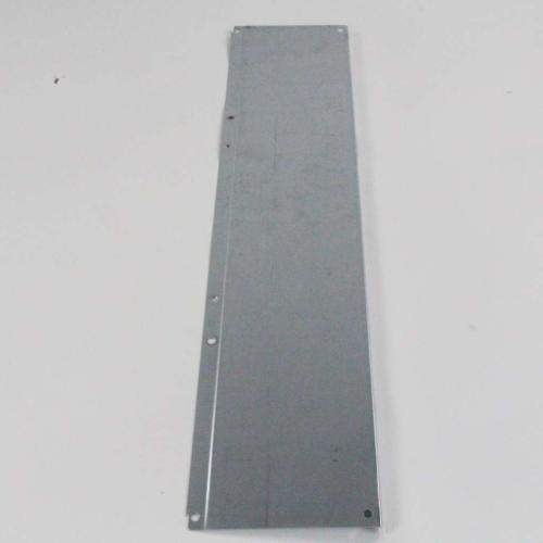 SDW10103406 W10103406-AP4367496-panel-rear