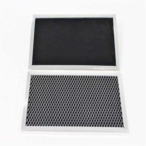 SDW10112514A W10112514A-microwave-charcoal-filter