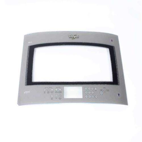 SDW10115584 W10115584-glass-door-replacement