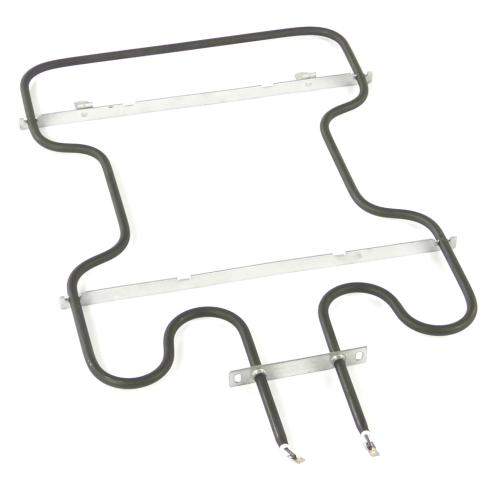 SDW10116033 W10116033-range-oven-bake-element