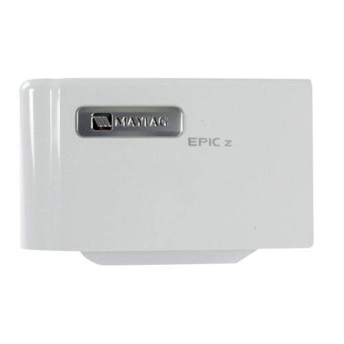 SDW10118955 W10118955-washer-handle