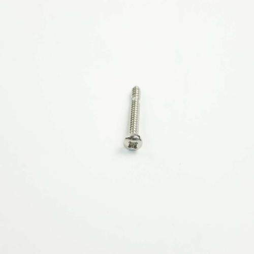SDW10131402 W10131402-screw-replacement