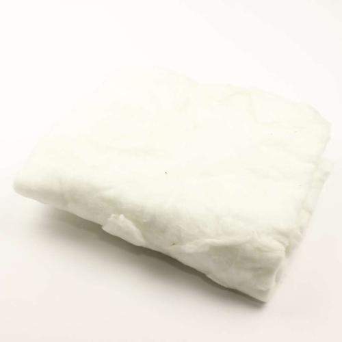 SDW10137230 W10137230-insulation-kit