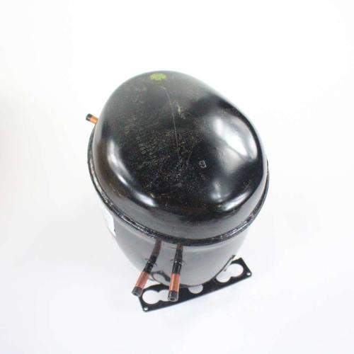 SDW10139460 W10139460-compressor-replacement