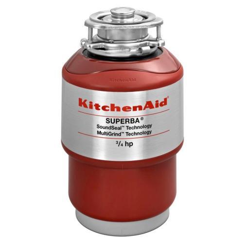 SDW10156761 w10156761-ap8039116-disposal-unit-quiet-reversing