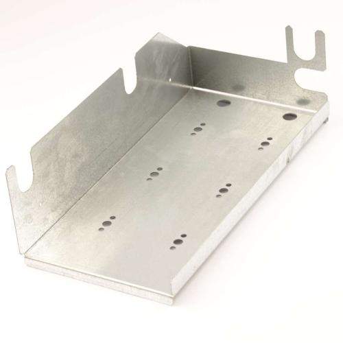 SDW10161712 W10161712-mounting-bracket