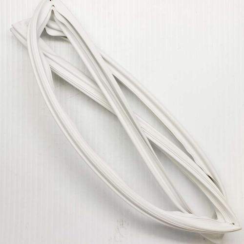 SDW10178224 W10178224-gasket