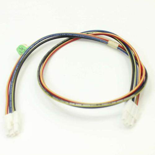 SDW10178851 W10178851-wire-jumper