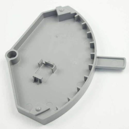 SDW10184030 W10184030-washer-display-panel