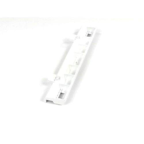 SDW10184223 W10184223-washer-bracket