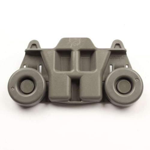 SDW10195416 W10195416-dishwasher-dishrack-wheel
