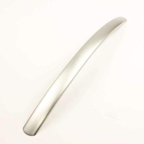 SDW10195738A W10195738A-W10195738-dishwasher-door-handle