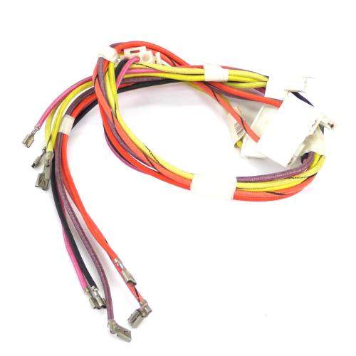 SDW10205526 W10205526-AP5628160-oven-rack