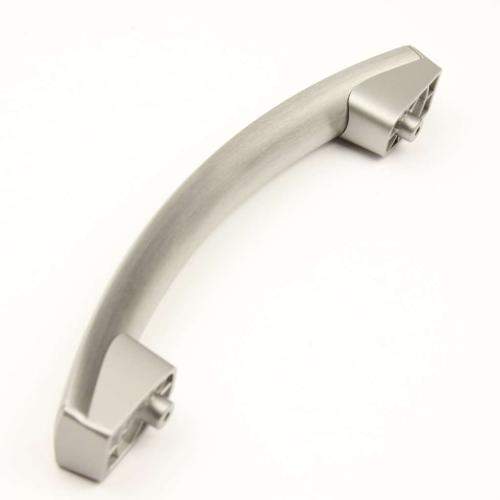 SDW10210887 W10210887-door-handle