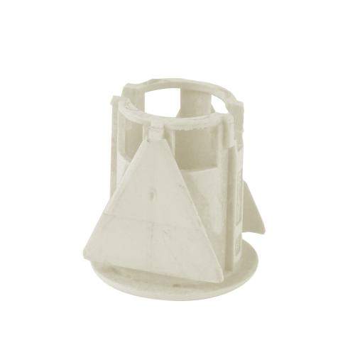 SDW10217760 W10217760-range-oven-knob-bezel