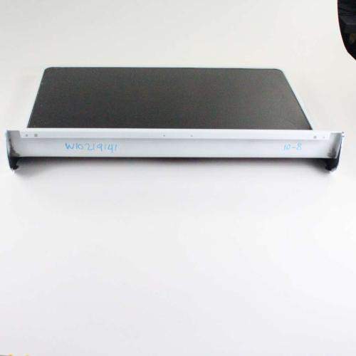 SDW10219141 W10219141-AP4359698-cooktop-control-board