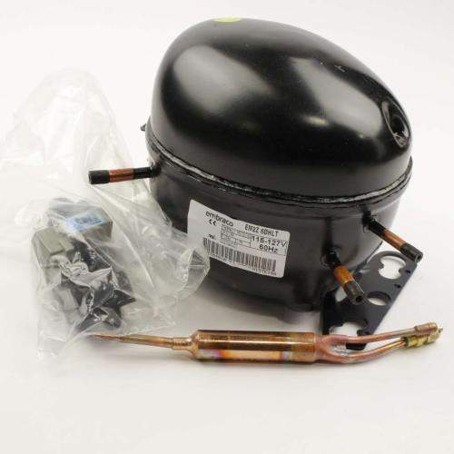 SDW10233960 W10233960-AP4367426-compressor-service-kit