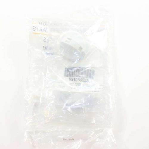 SDW10233963 W10233963-washer-knob