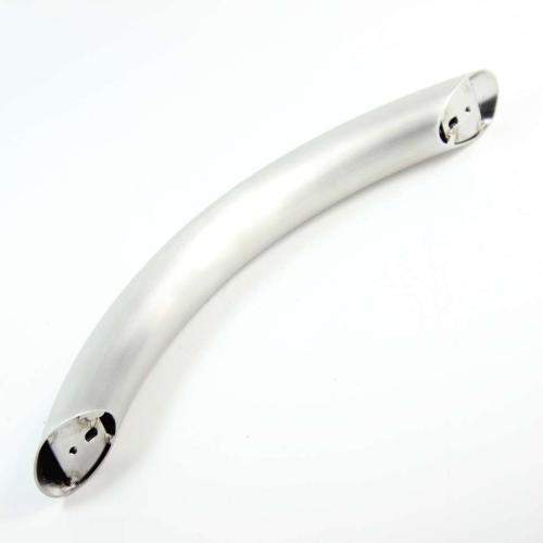 SDW10239614 W10239614-door-handle