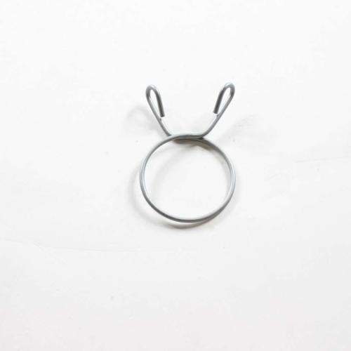 SDW10239910 W10239910-AP4567548-hose-clamp