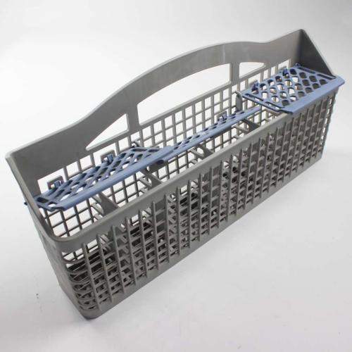 SDW10243154 W10243154-dishwasher-silverware-basket