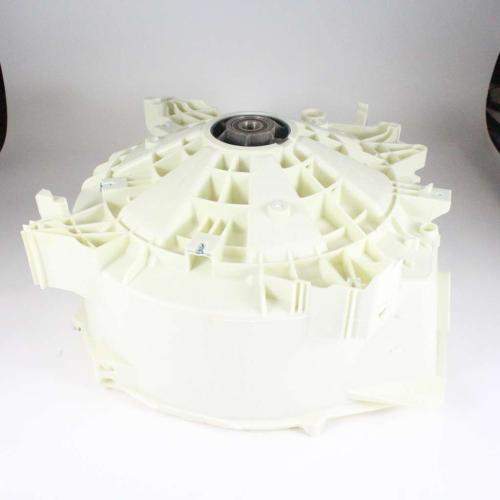 SDW10243941 W10243941-washer-outer-tub