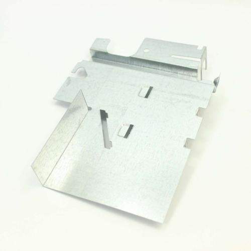 SDW10245182 W10245182-duct-coil-cover