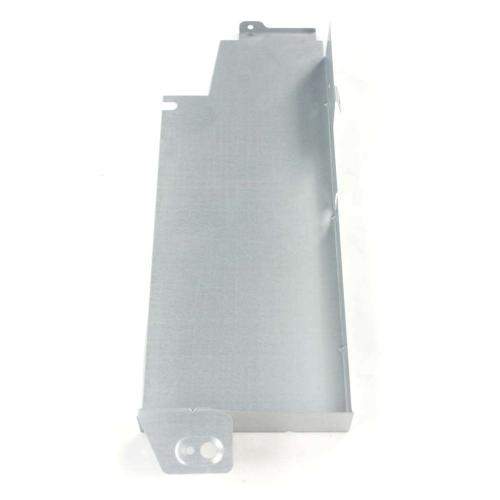 SDW10249328 W10249328-guide-air-filter