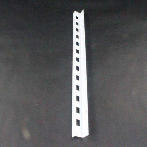 SDW10251969 W10251969-ladder